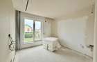 COSMOPOLIS - VILA Tip M, 4 camere - 6