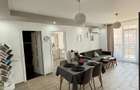 PROPRIETAR schimb apartament 3 cam in Floresti cu apartament 3 cam in Cluj-Napoca - 5