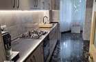 Apartament 3 camere Nicolina , 82 metri, etaj 2 Cod:162992 - 3