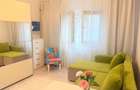 Proprietar | Inchiriez Garsoniera 3 min metrou 1 Decembrie | Etaj 1 - 3