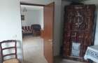 Vand casa plus anexa - 2