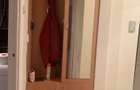 Apartament 2 camere - Unirii - 5