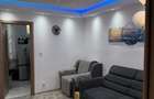 Vand garsoniera proprietar