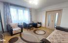 2 camere 48 mp, cu GARAJ, langa Sala Polivalenta, ideal investitie!!