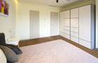 Duplex 3 Camere | LUX | 2 Parcari | 1849€+ TVA | Zona Iancu Nicolae
