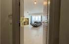 Apartament 3 camere, Str. Vadul Bistritei, Bacau - 11