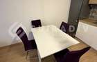Apartament 2 camere | Bloc nou | Terasă | Parcare | zona Semicentrală - 5