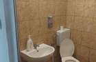 Spatiu Comercial de Inchiriat - 2