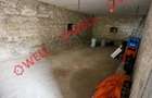 Casa familiala de vanzare in Bre?cu, la drumul principal! - 14