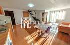 Apartament 3 camere | 75MPU | Valea Aurie - 6