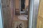 Apartament 2 camere semidecomandat, ultracentral, etaj 4/4