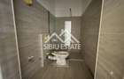 Apartament renovat, în inima Sibiului, pe strada Nicolae Bălcescu