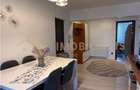 Apartament 3 camere + garaj, zona Moldovei - 5