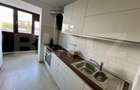 Apartament de inchiriat, cu 3 camere, 70 mp, zona ultracentrala - 10
