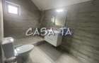 Casa P+M situata in Targu Jiu, Str. Mesteacanului - Cartier Pandurasu