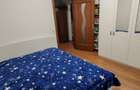 Apartament 4 camere 1 mai - 5