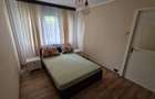 Apartament cu 2 camere Iasi/Tătărași - 8