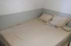 Proprietar inchiriez apartament cu 3 camere zona 1 mai - 7