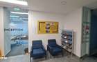 Spatiu de inchiriat Zona Universitate Armeneasca