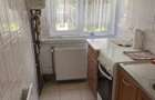 Proprietar inchiriez ap. cu 2 camere - Calea Girocului - 6