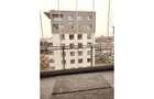 REA1026855 Apartament modern 3 camere I Luxuria Residence I View panoramic - 9