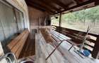 Casa de vanzare, 107 mp, teren 1700 mp, zona Crasna