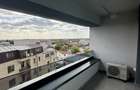 Apartament 2 Camere - Akcent City - Parcare Subterana