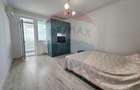 Apartament 2 camere de vanzare City Parc Mall Constanta - 4