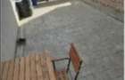 Apartament 3 camere + curte + parcari - 5