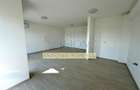 Apartament 3 camere, bloc nou, in Ploiesti, zona Albert.