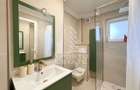 Aparatament 2 camere, finisat lux, terasa, zona case OM din Hunedoara - 2