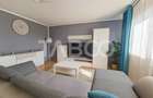 Apartament 3 camere - un loc cu energie buna gata sa devina acasa - 1