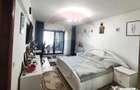 Apartament 2 camere, Etaj 1, Zona Kaufland Brailei - 3