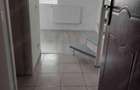 proprietar vand apartament cu doua camere - 2