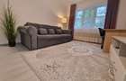 LIBER - Apartament central cu 2 camere - la 4 minute de PALAS CAMPUS - 13