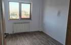 Apartament 3 camere zona Jude?ean - 16