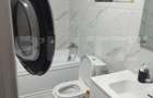 Casa cu 2 camere,baie, bucatarie,anexe.pivni?a teren 1000 - 5