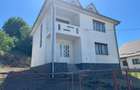 Urgent Vila cu teren central Remeti/Sapanta