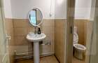 Spatiu comercial in zona industriala - 138 mp