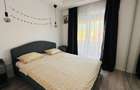 Casa 4 camere I Cosmopolis I Tunari - 3