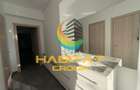 Inchiriere spatiu Beauty/Medical center Nou Mihai Bravu 5 min metrou - 7