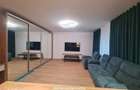 Nou | Apartament Premium | Parcare Subterana | Ultra-Central Bucure?ti - 10