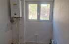 Apartament 2 camere cf 1 decomandat - 2