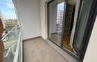 Apartament 3 camere- Pipera- First Estates - 10