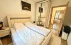 2 camere premium, bloc 1980 Titan/Ozana