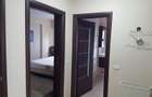 APARTAMENT 2 CAMERE CENTRAL CU GARAJ - 5