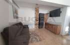 Apartament 3 camere, 55 mp, etaj intermediar, cu parcare, zona Petrom - 3