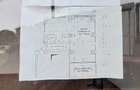 Spatiu Comercial de Vanzare Central 75mp Giurgiu - 3