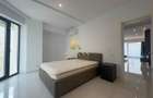 Apartament 3 camere de lux | Cotroceni | Terasa generoasa | Parcare Inclusa - 7