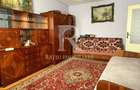 Apartament cu 3 camere | Etaj 1 | Bulevardul Dacia | Oradea - 7